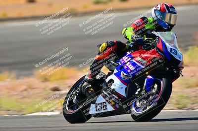 media/Oct-04-2025-Classic Track Days (Sat) [[b9f2049d9d]]/Group 3/Turn 3/103NCZ9/